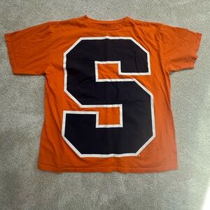 Syracuse University Tee
